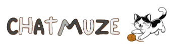 Chatmuze